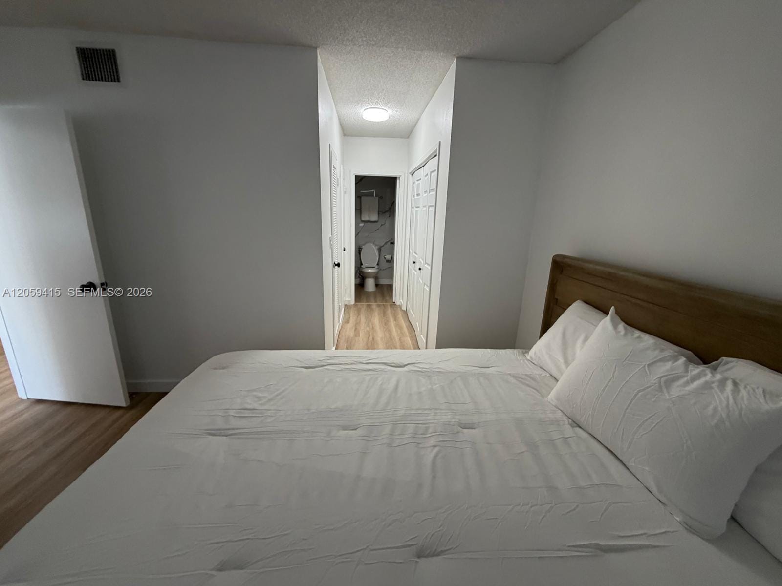 3725 S Ocean Drive 1411, Hollywood, FL 33019 photo 15