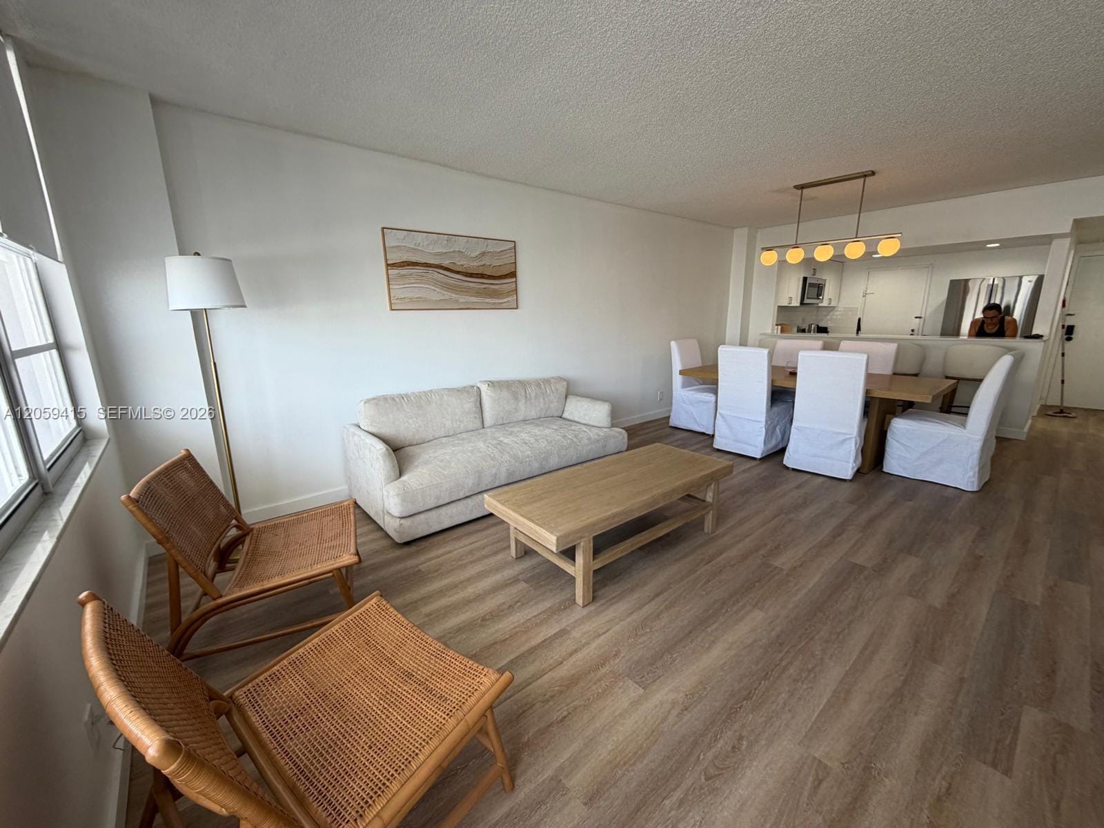 3725 S Ocean Drive 1411, Hollywood, FL 33019 photo 16