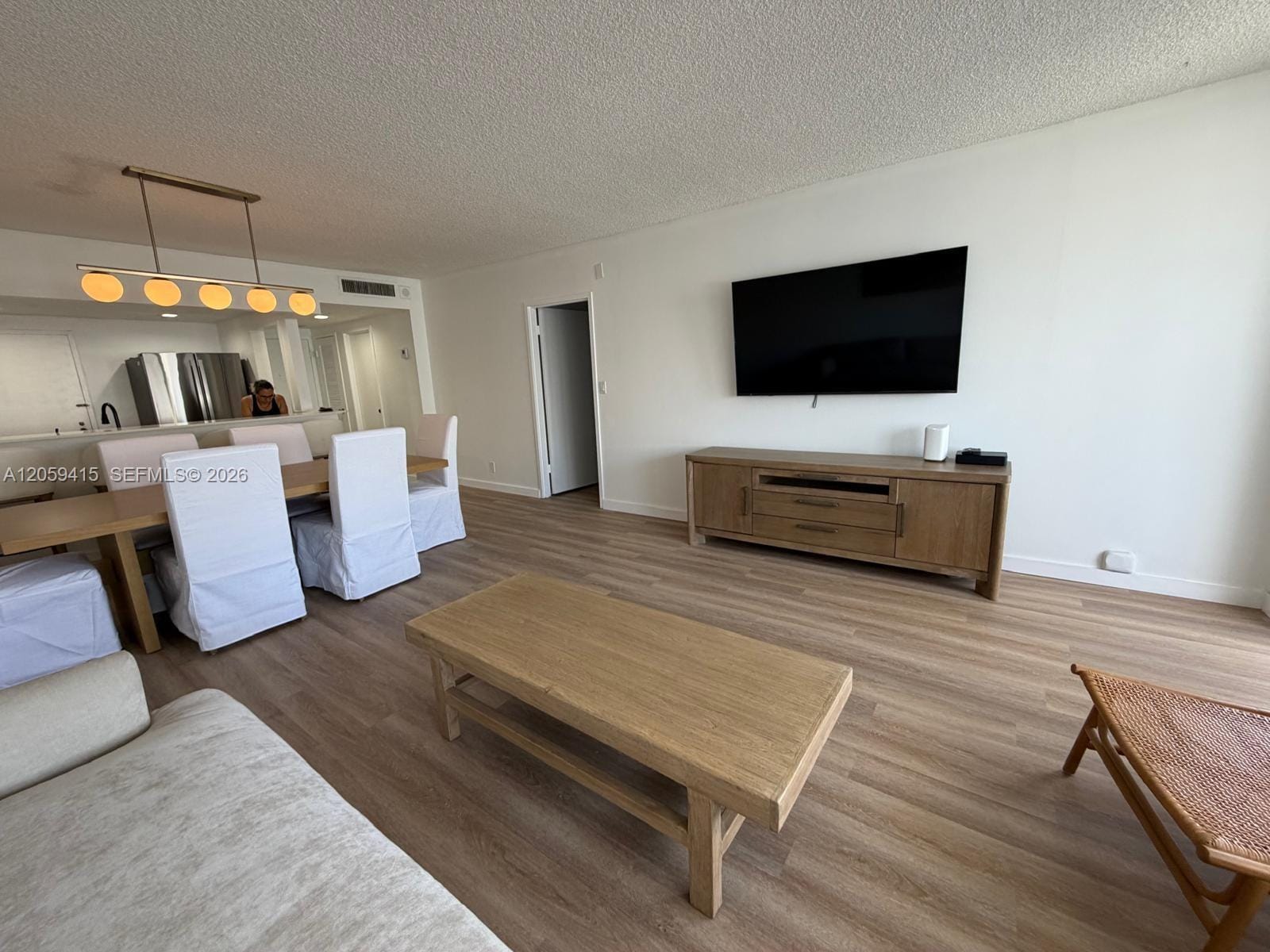 3725 S Ocean Drive 1411, Hollywood, FL 33019 photo 17