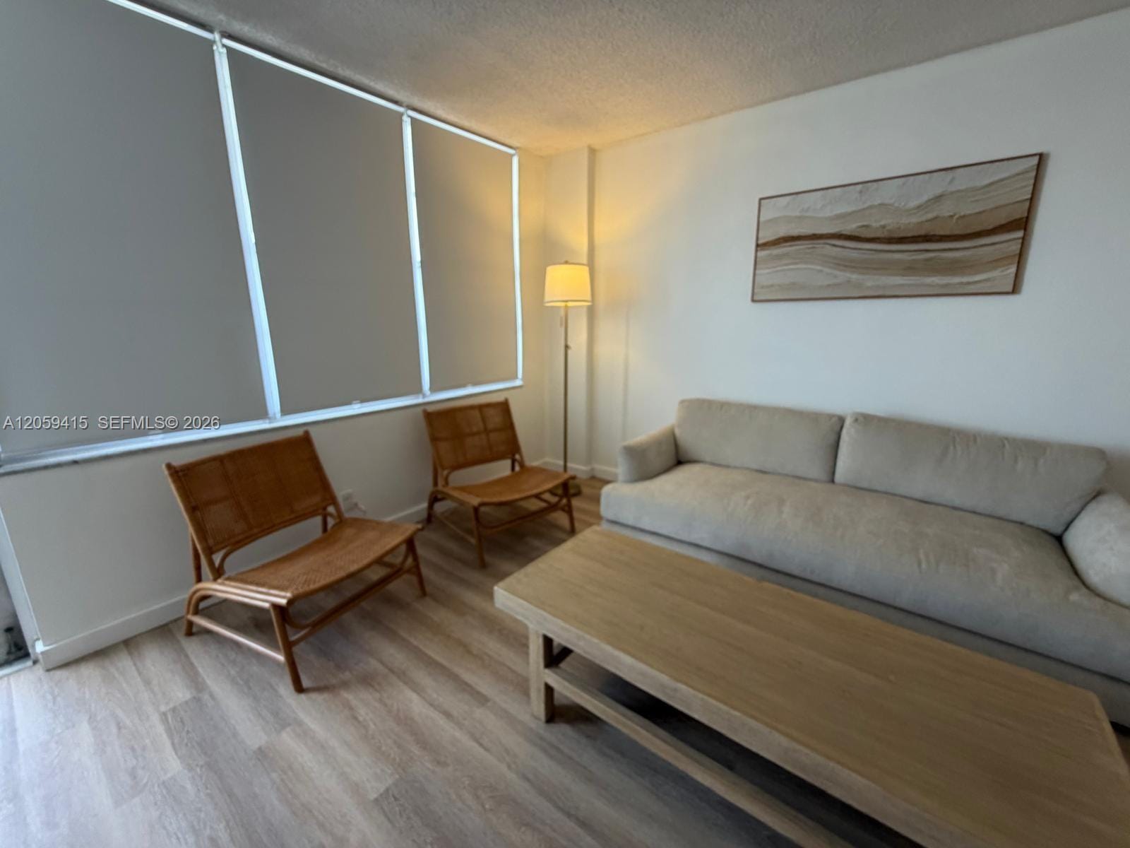 3725 S Ocean Drive 1411, Hollywood, FL 33019 photo 18