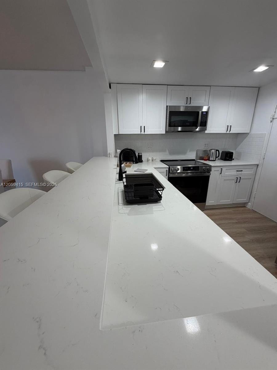 3725 S Ocean Drive 1411, Hollywood, FL 33019 photo 19