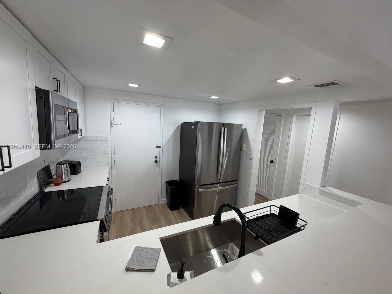 3725 S Ocean Drive 1411, Hollywood, FL 33019 photo 20