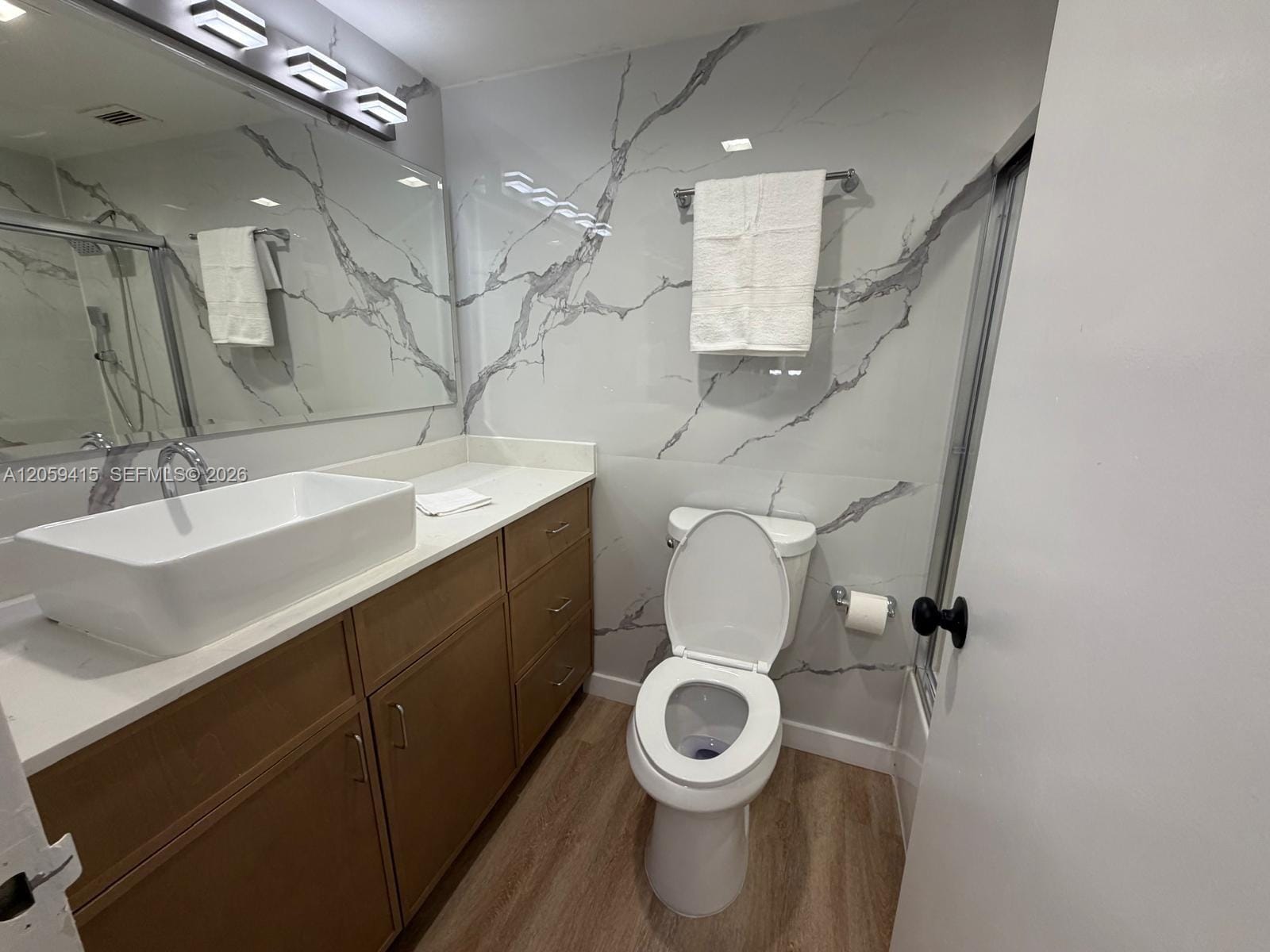 3725 S Ocean Drive 1411, Hollywood, FL 33019 photo 21