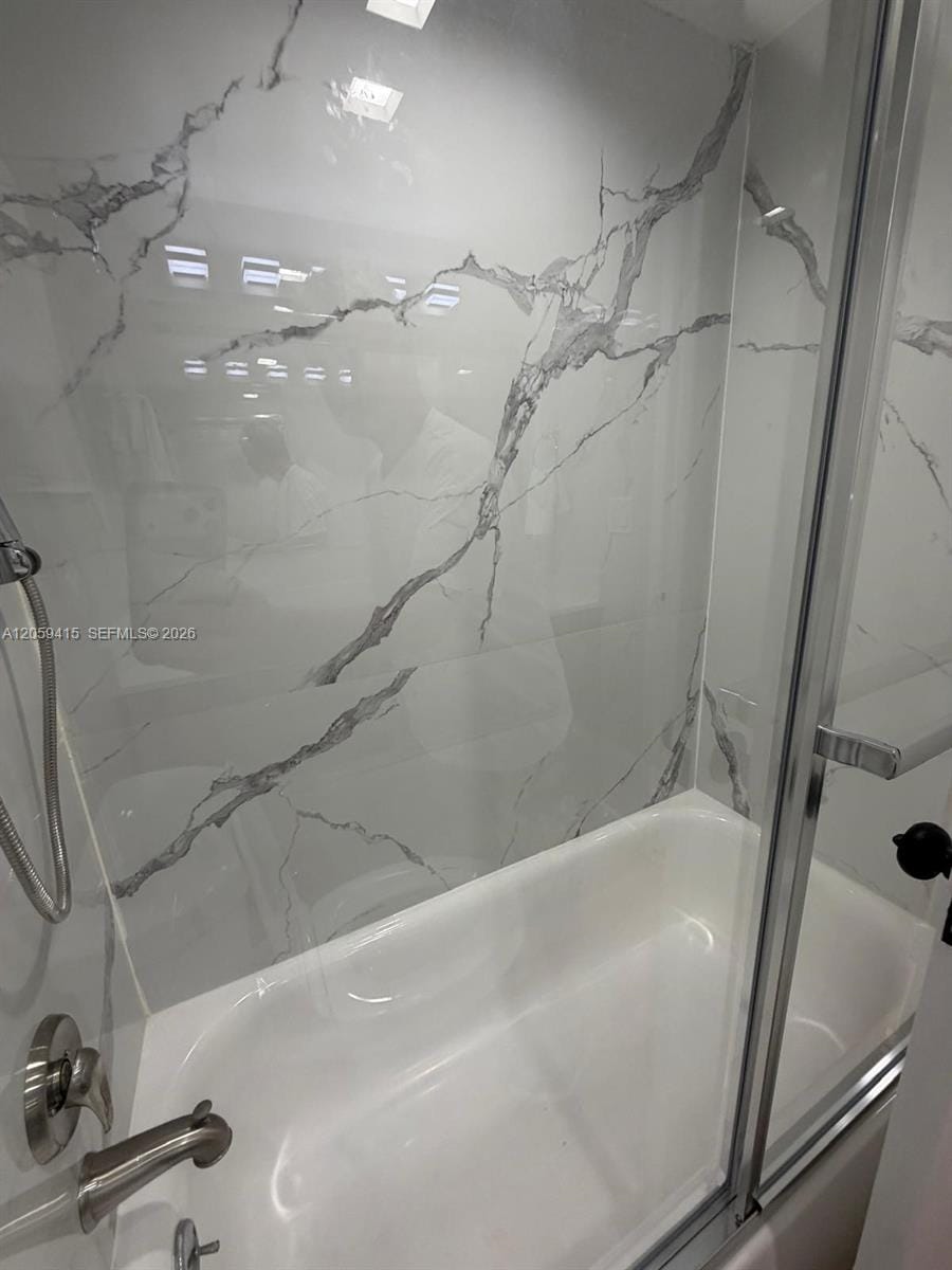 3725 S Ocean Drive 1411, Hollywood, FL 33019 photo 6