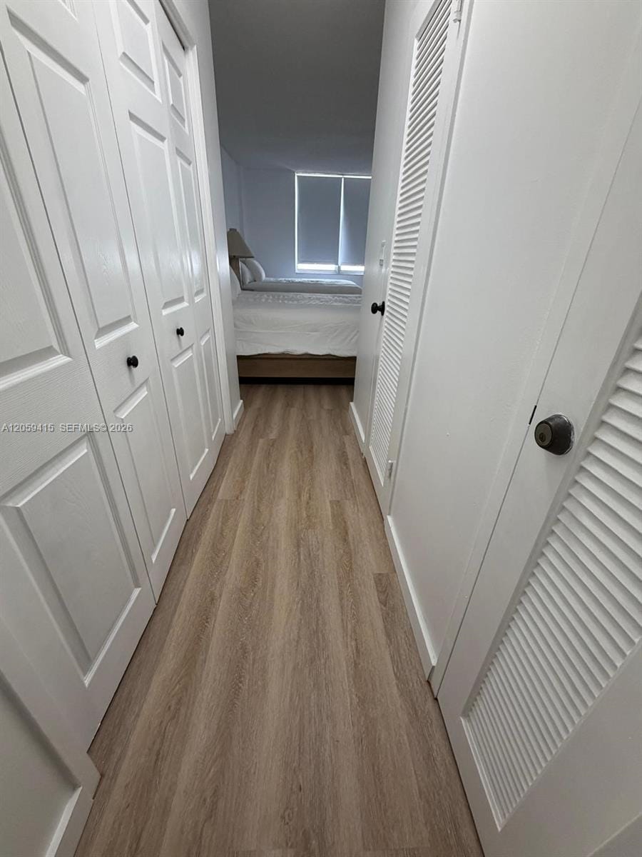3725 S Ocean Drive 1411, Hollywood, FL 33019 photo 7