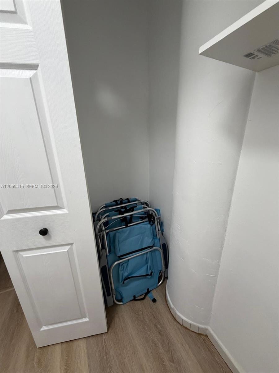 3725 S Ocean Drive 1411, Hollywood, FL 33019 photo 8