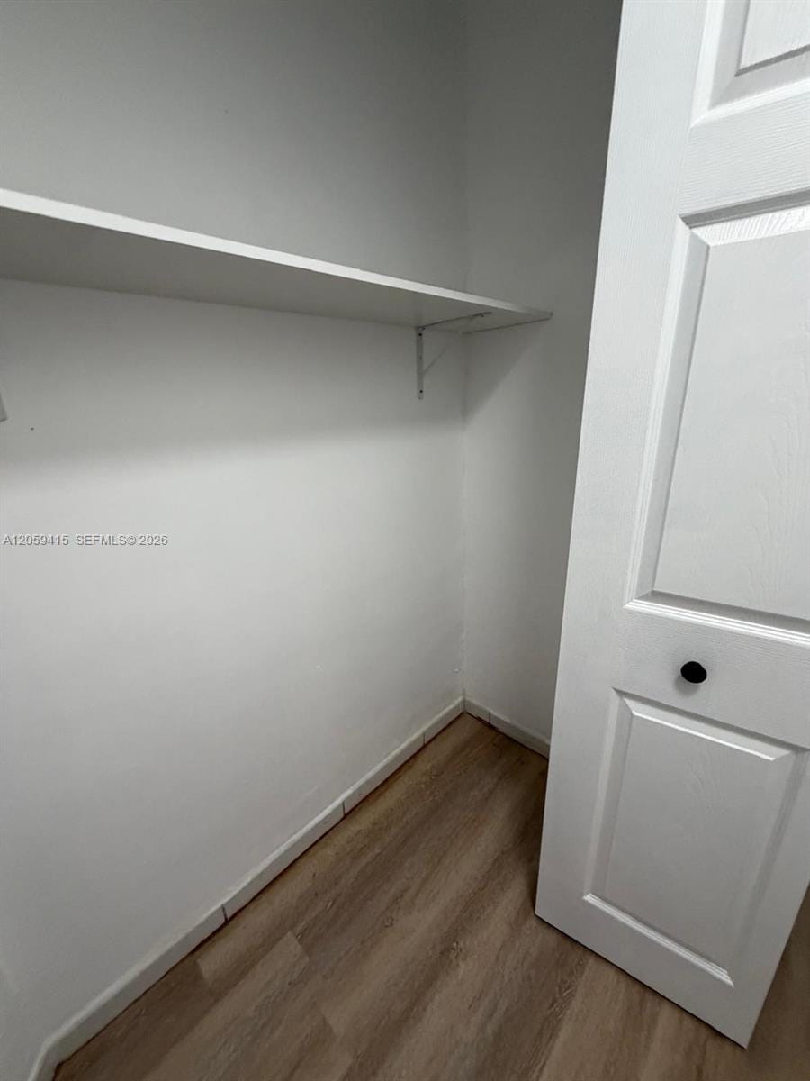 3725 S Ocean Drive 1411, Hollywood, FL 33019 photo 9