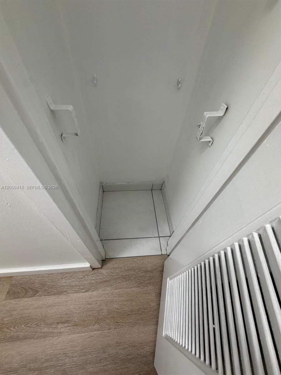 3725 S Ocean Drive 1411, Hollywood, FL 33019 photo 10