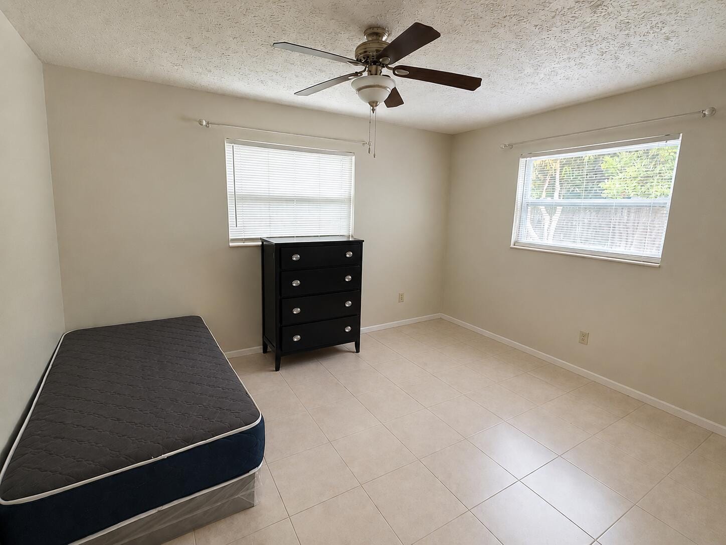 3394 SE JEFFERSON Street, Stuart, FL 34997 photo 11