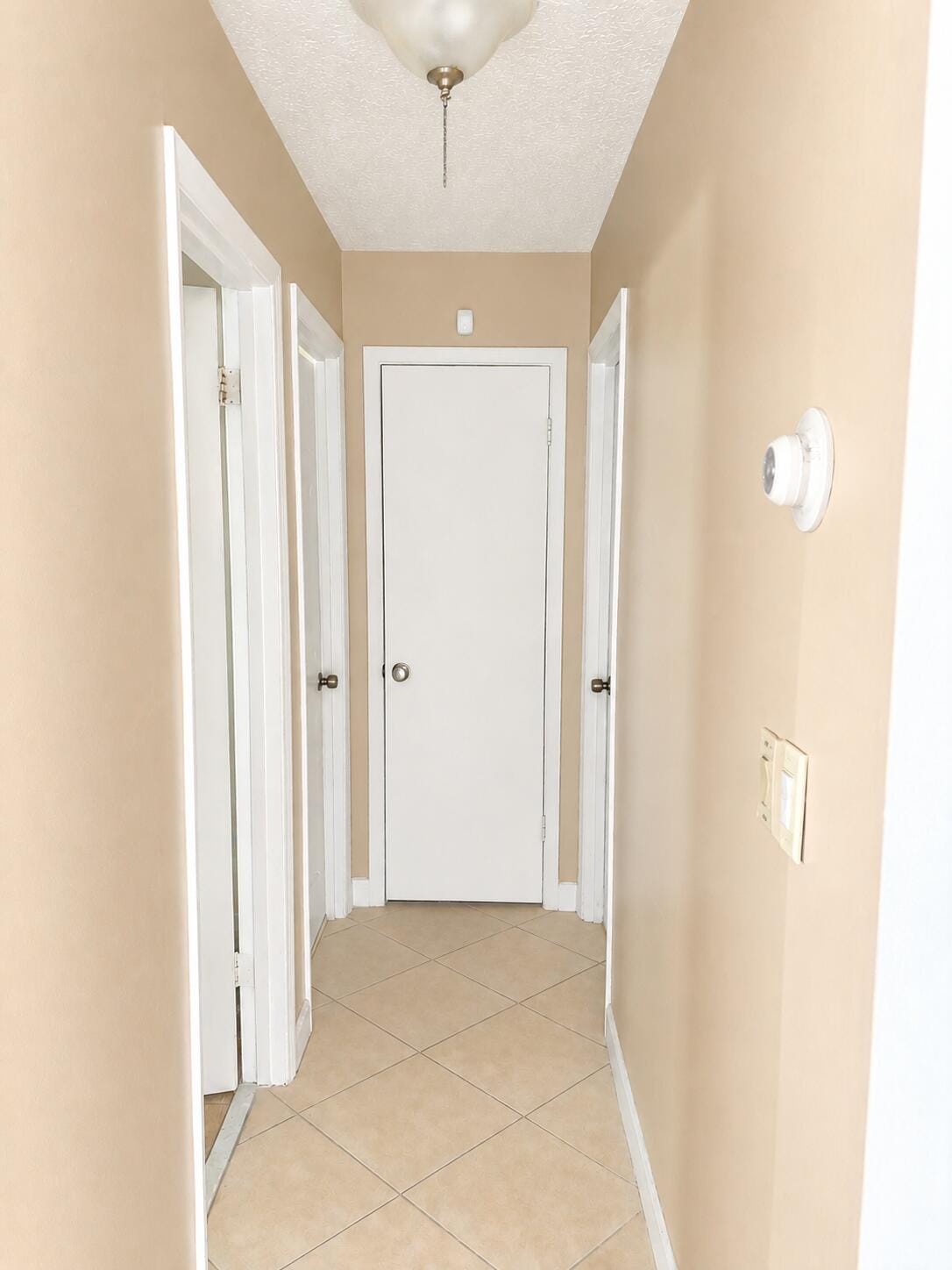 3394 SE JEFFERSON Street, Stuart, FL 34997 photo 13