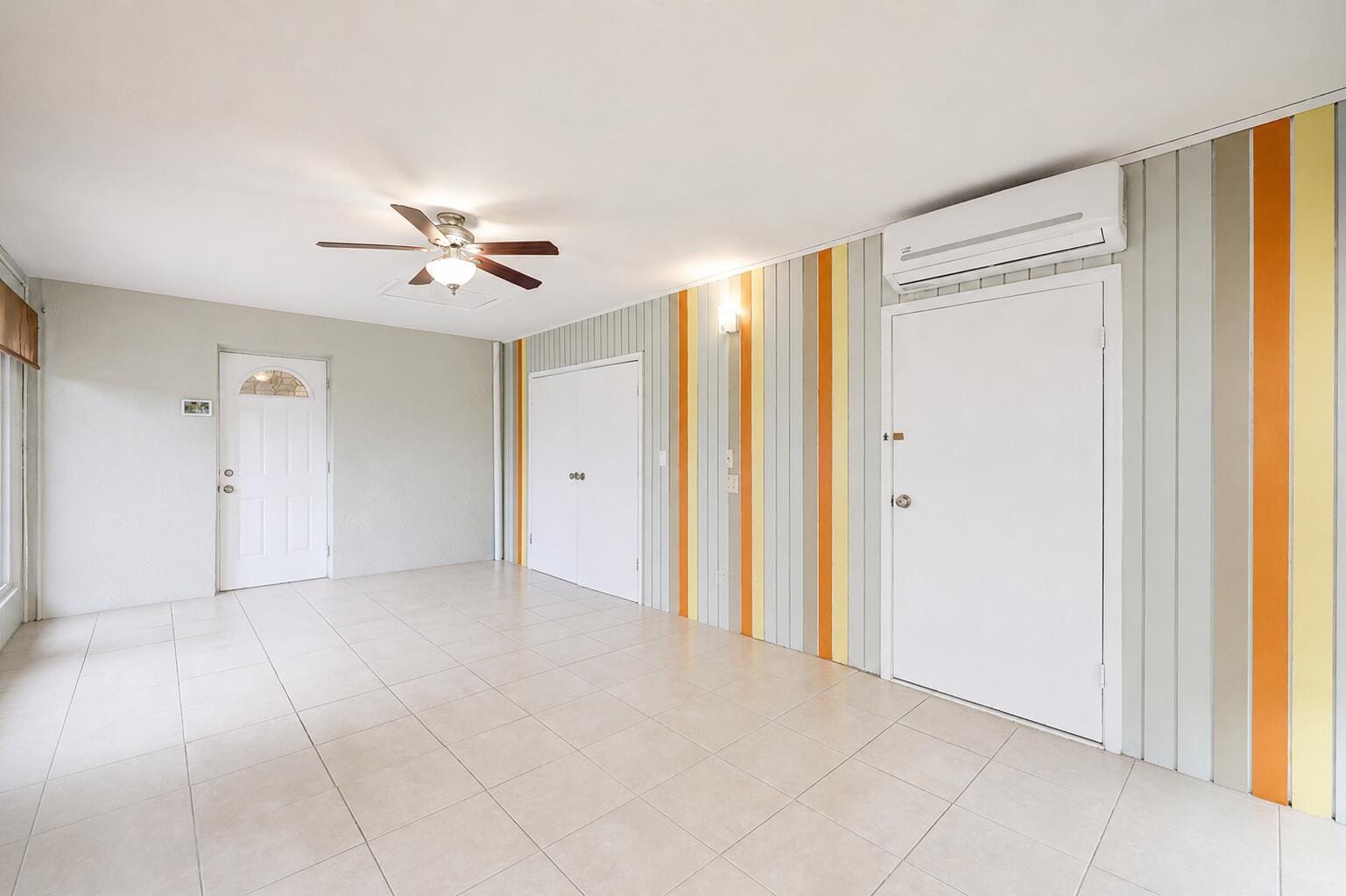 3394 SE JEFFERSON Street, Stuart, FL 34997 photo 14