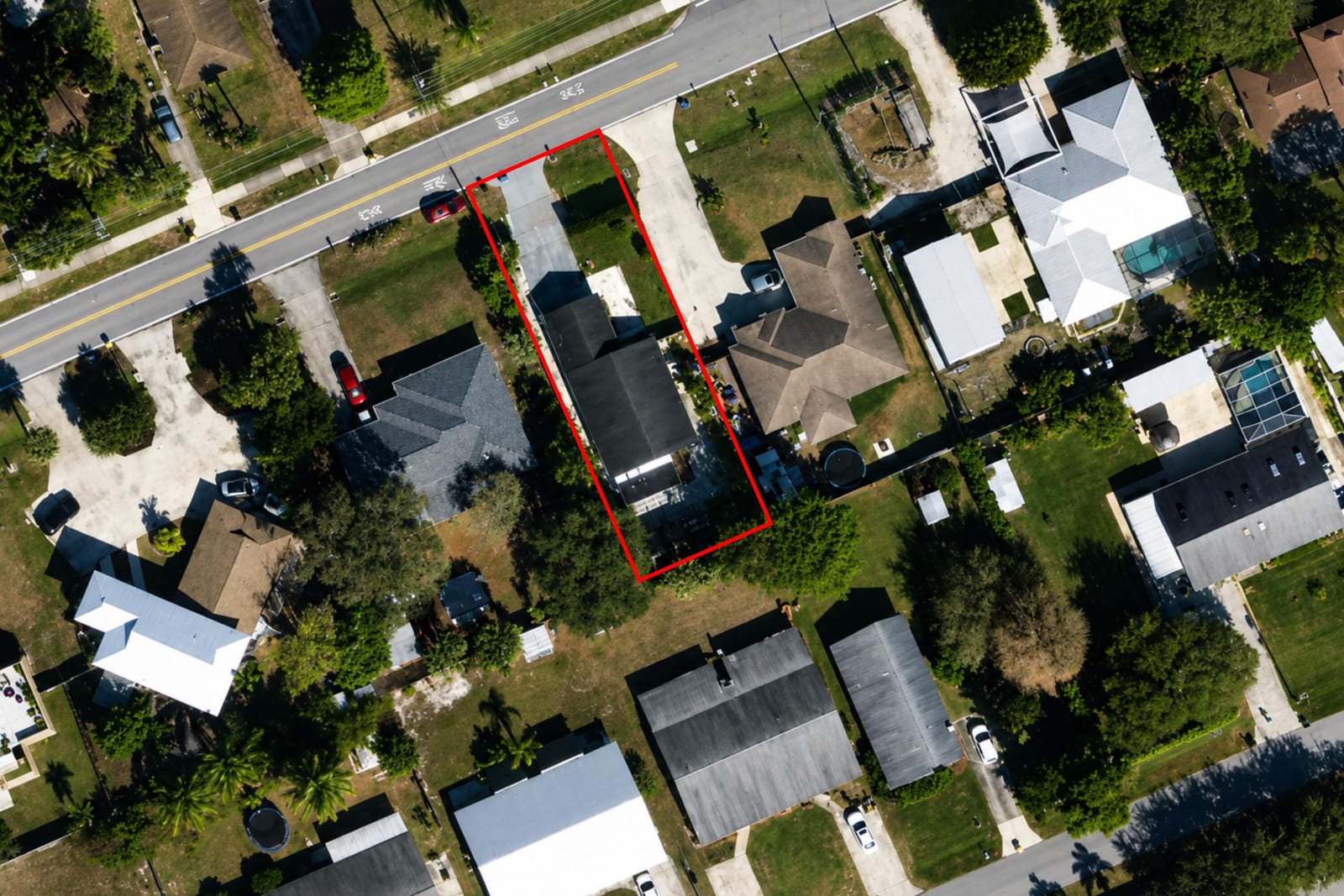 3394 SE JEFFERSON Street, Stuart, FL 34997 photo 16