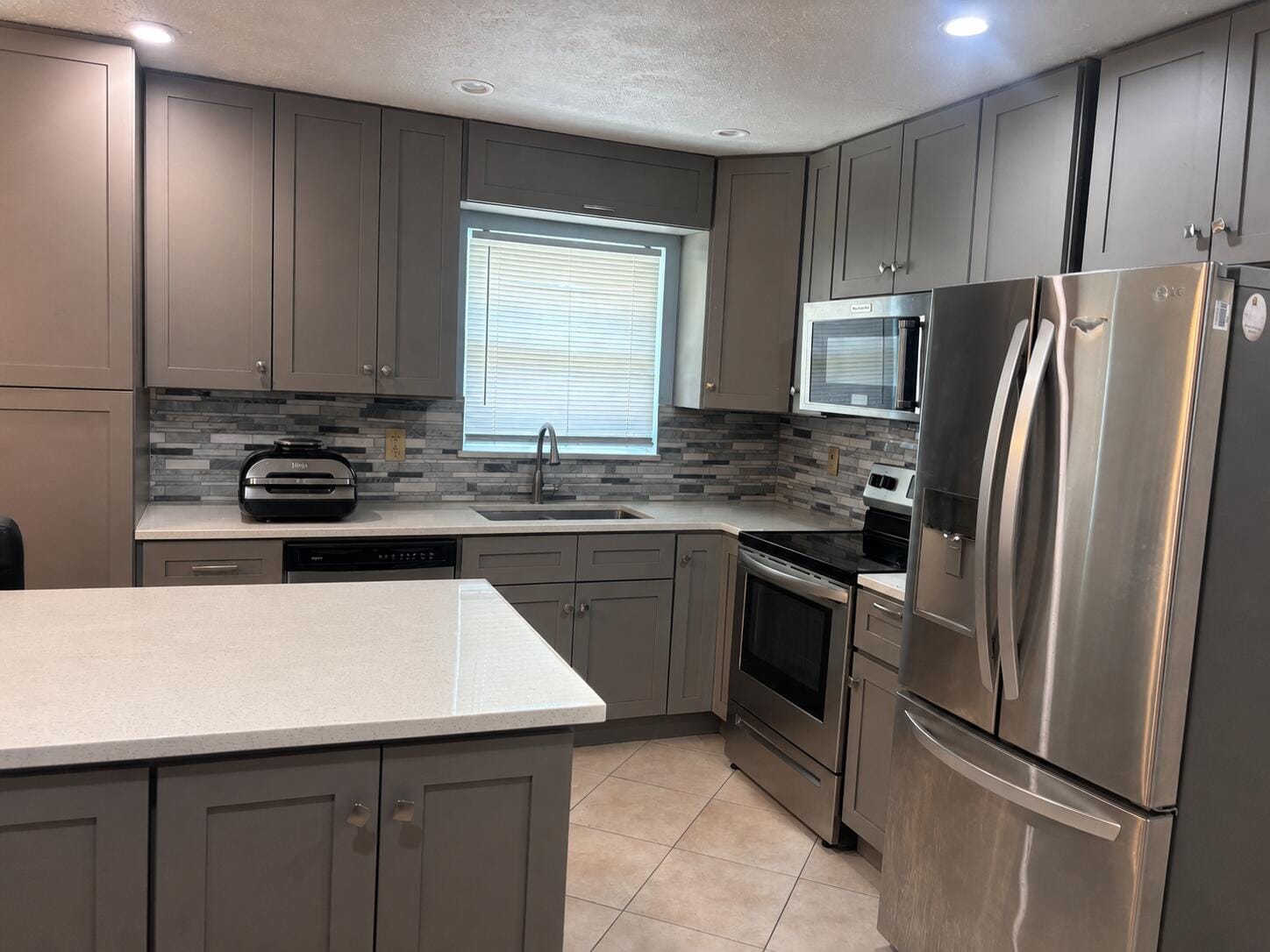 3394 SE JEFFERSON Street, Stuart, FL 34997 photo 6