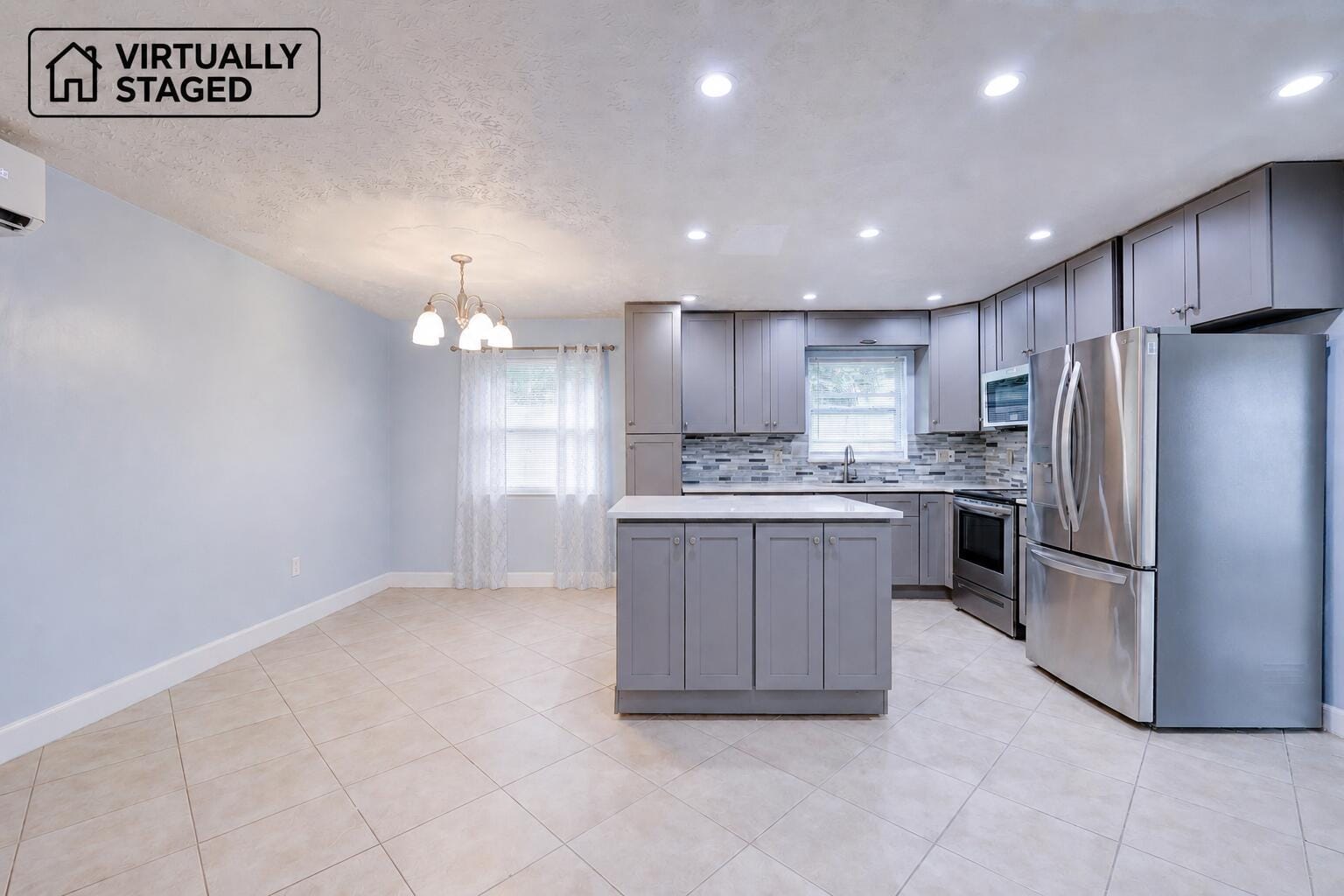3394 SE JEFFERSON Street, Stuart, FL 34997 photo 7