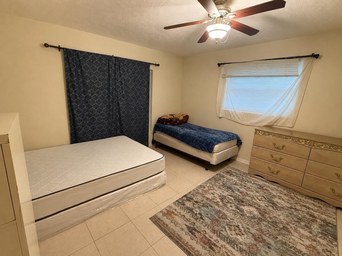 3394 SE JEFFERSON Street, Stuart, FL 34997 photo 8