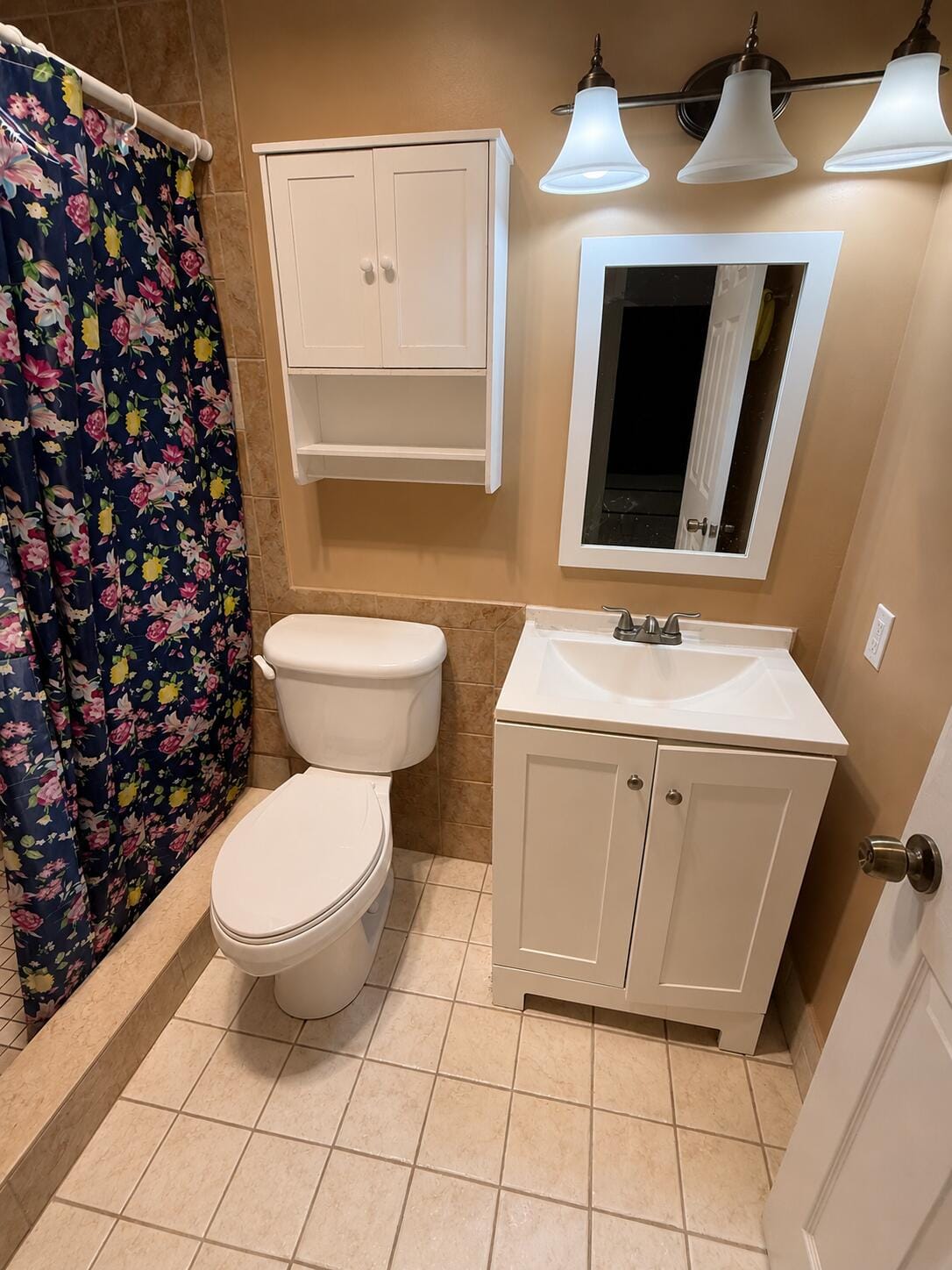 3394 SE JEFFERSON Street, Stuart, FL 34997 photo 9