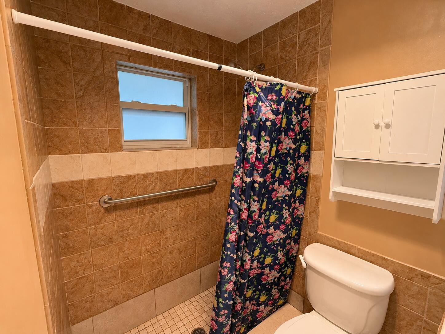 3394 SE JEFFERSON Street, Stuart, FL 34997 photo 10