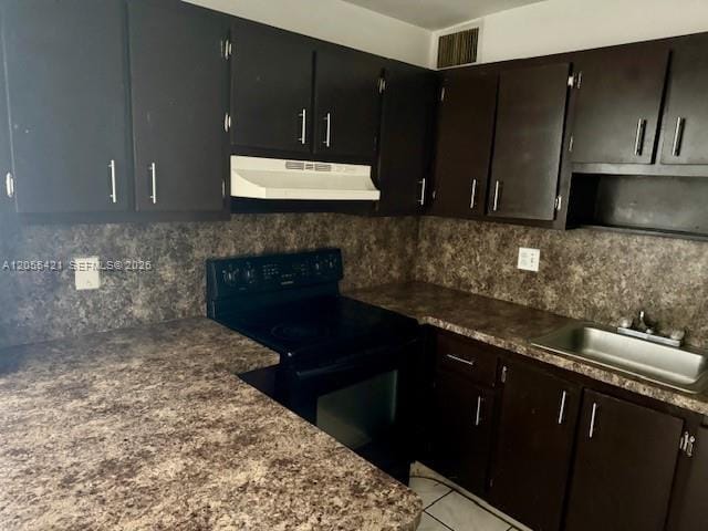 2017 NW 46th Avenue A210 — photo 2