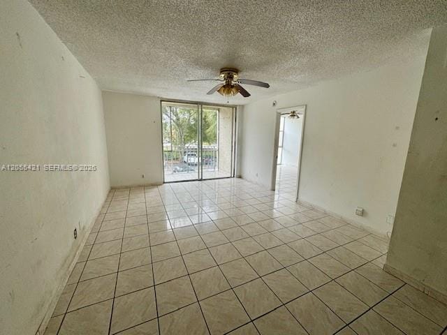 2017 NW 46th Avenue A210 — photo 5
