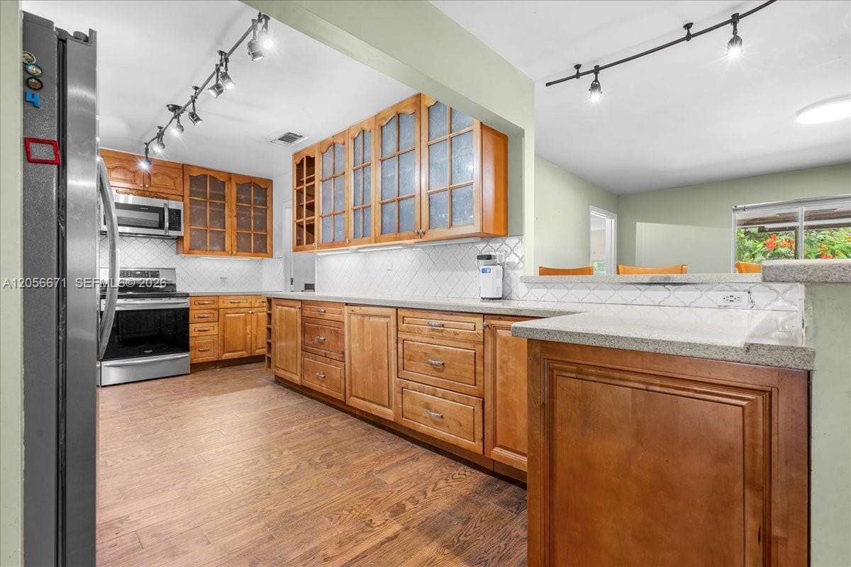 27305 SW 162nd Court, Homestead, FL 33031 photo 4