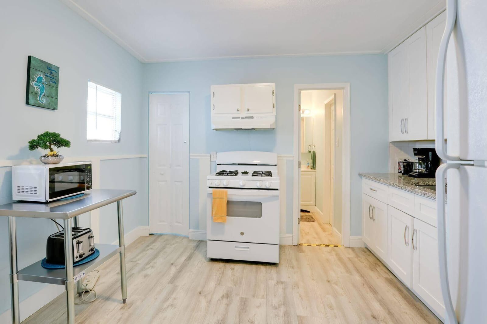 216 S M Street 1 — photo 11