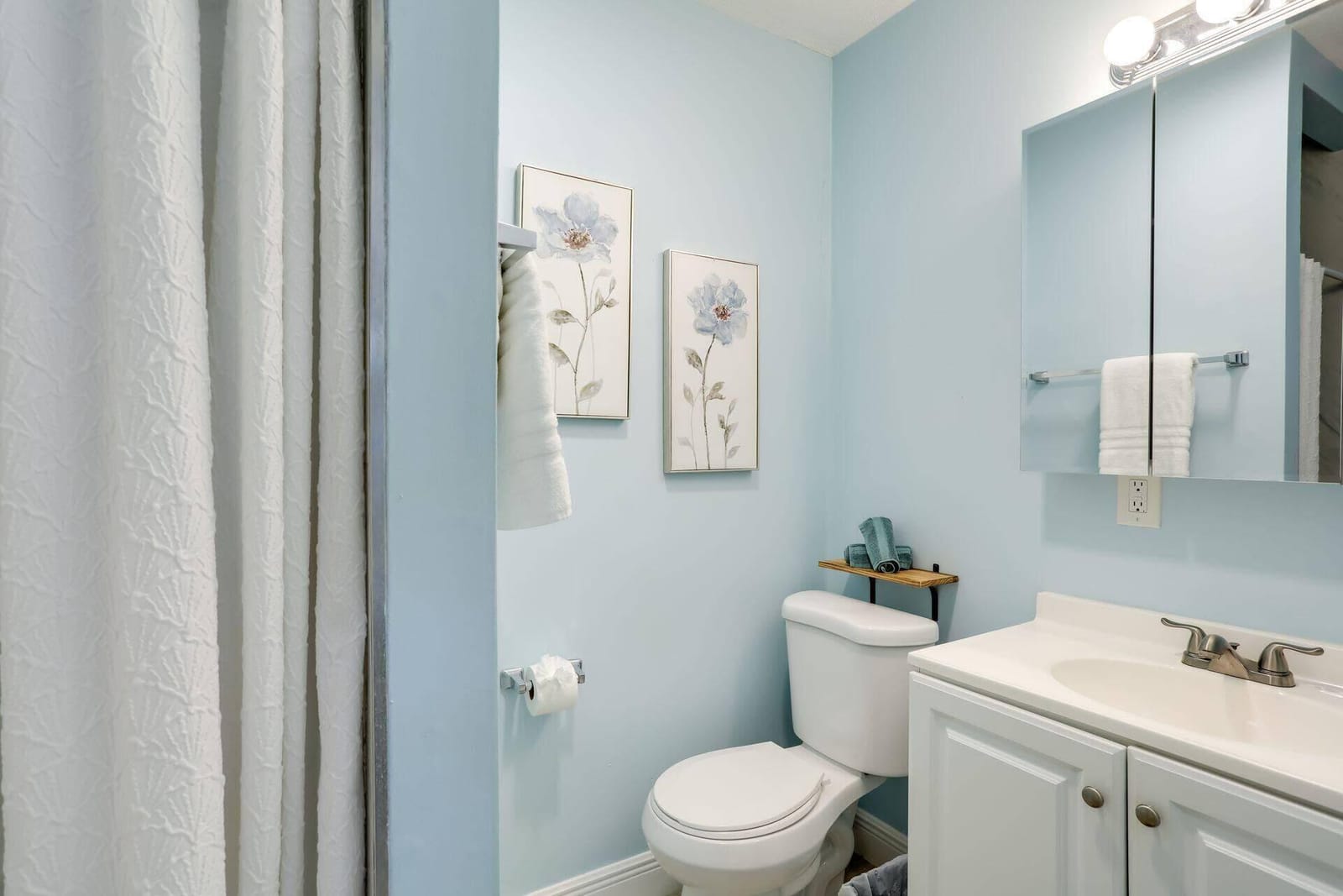 216 S M Street 1 — photo 12