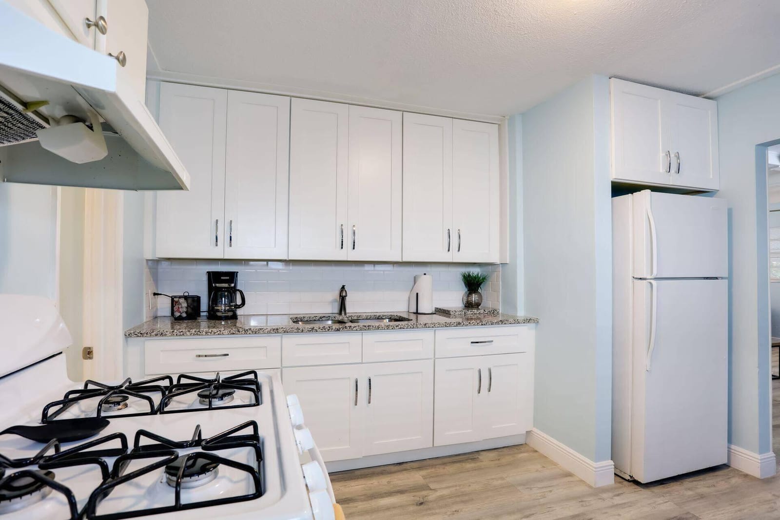 216 S M Street 1 — photo 10