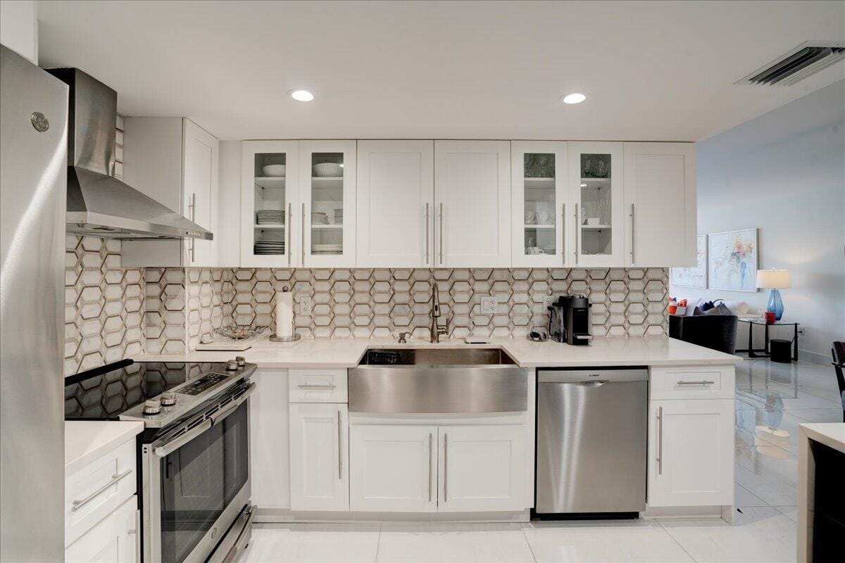 3450 S Ocean Boulevard 219 — photo 11