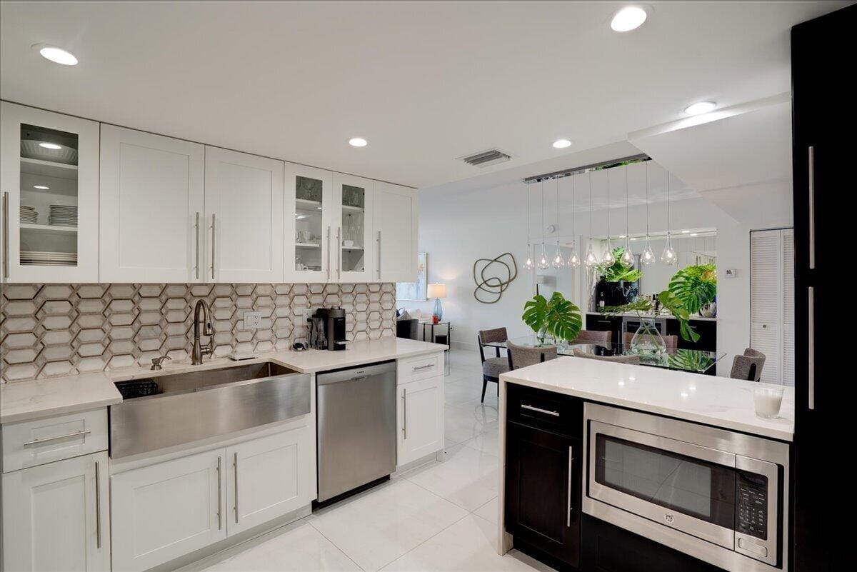 3450 S Ocean Boulevard 219 — photo 12