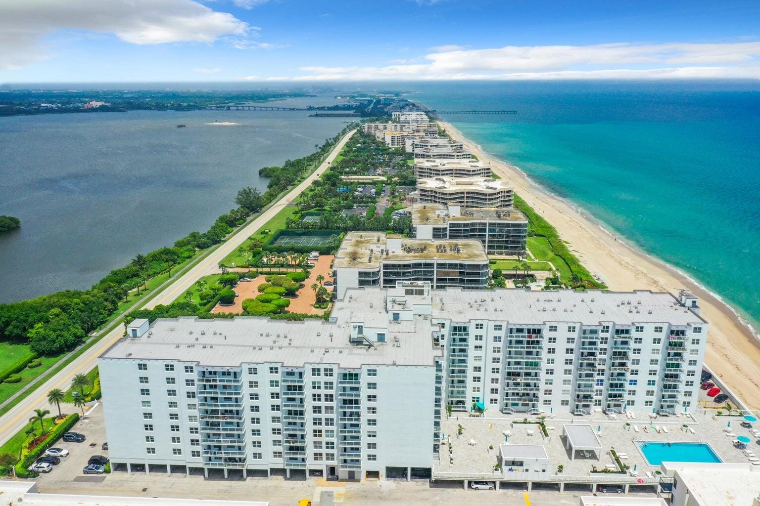 3450 S Ocean Boulevard 219 — photo 4