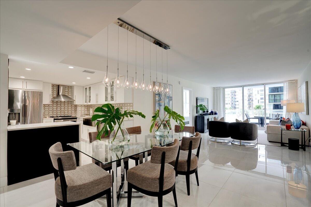 3450 S Ocean Boulevard 219 — photo 5
