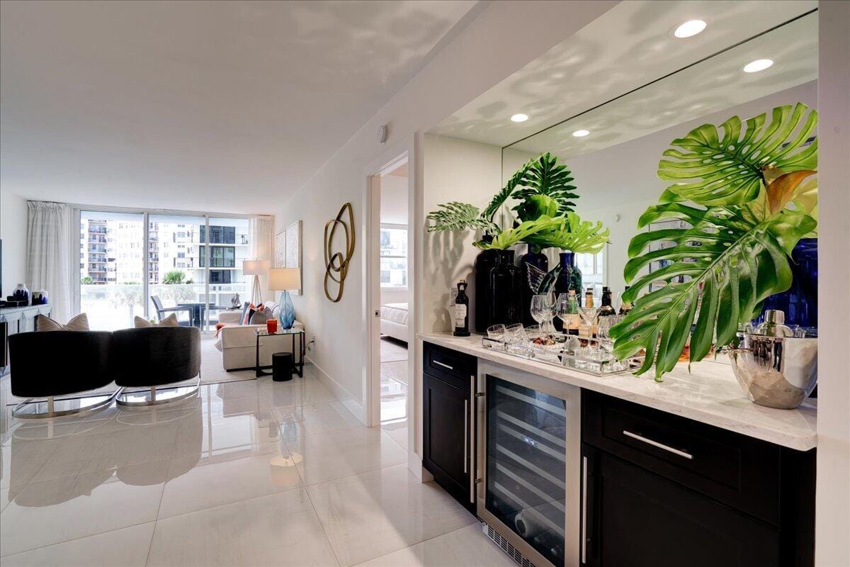 3450 S Ocean Boulevard 219 — photo 6