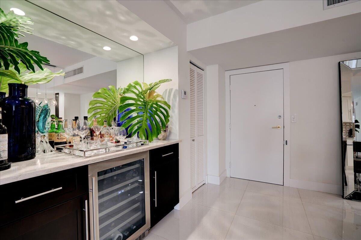 3450 S Ocean Boulevard 219 — photo 7