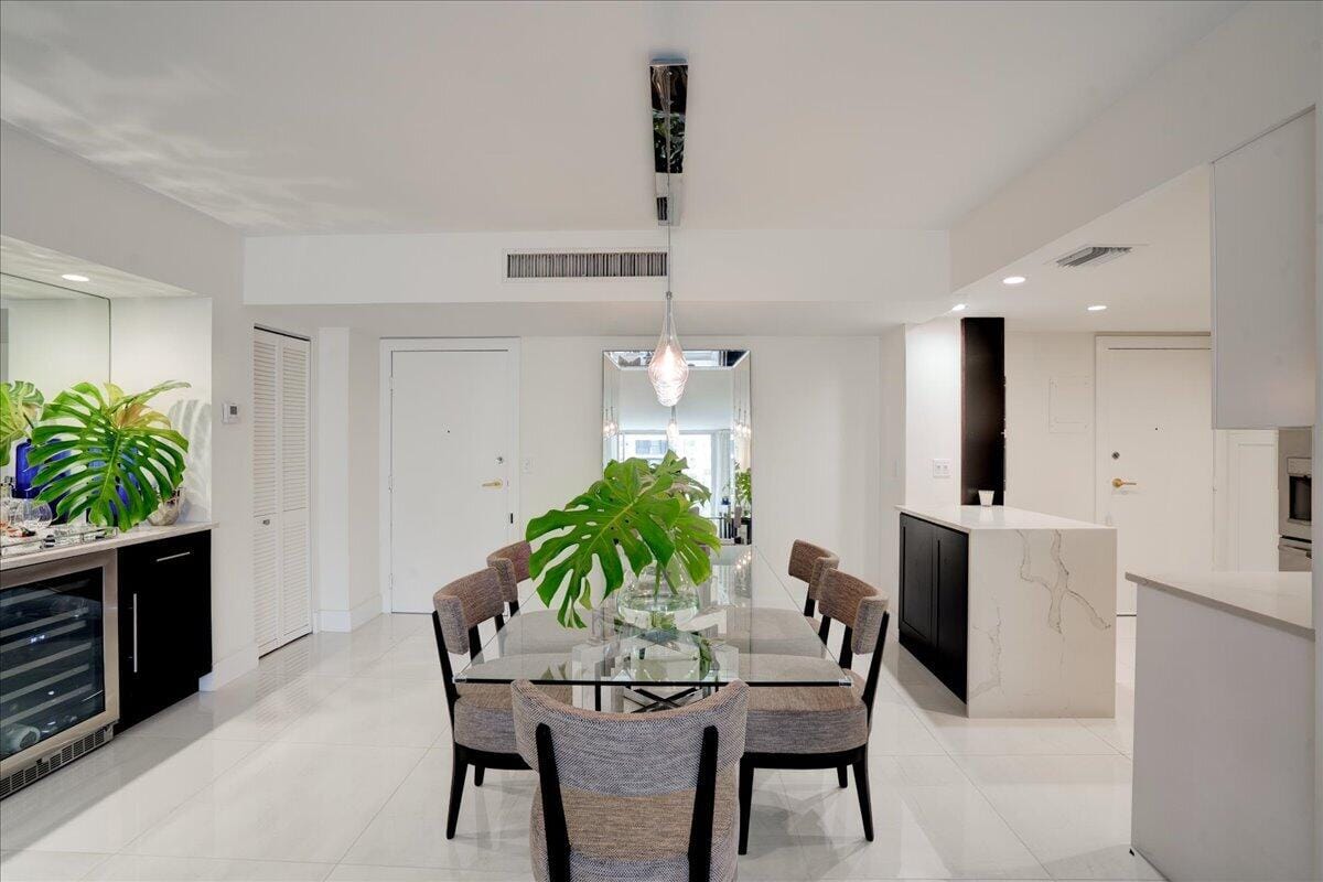 3450 S Ocean Boulevard 219 — photo 8