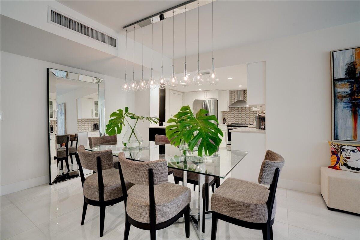3450 S Ocean Boulevard 219 — photo 9