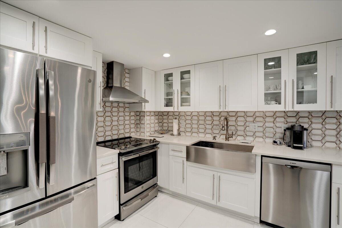 3450 S Ocean Boulevard 219 — photo 10