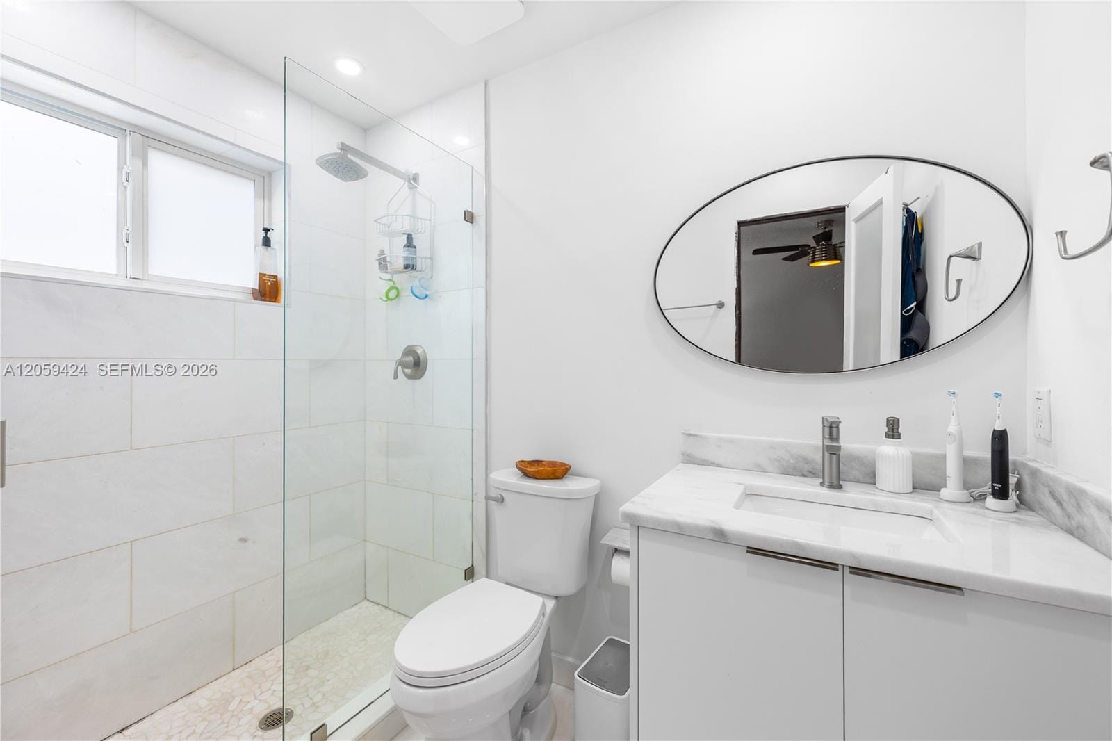 16820 NW 74th Avenue, Hialeah, FL 33015 photo 21