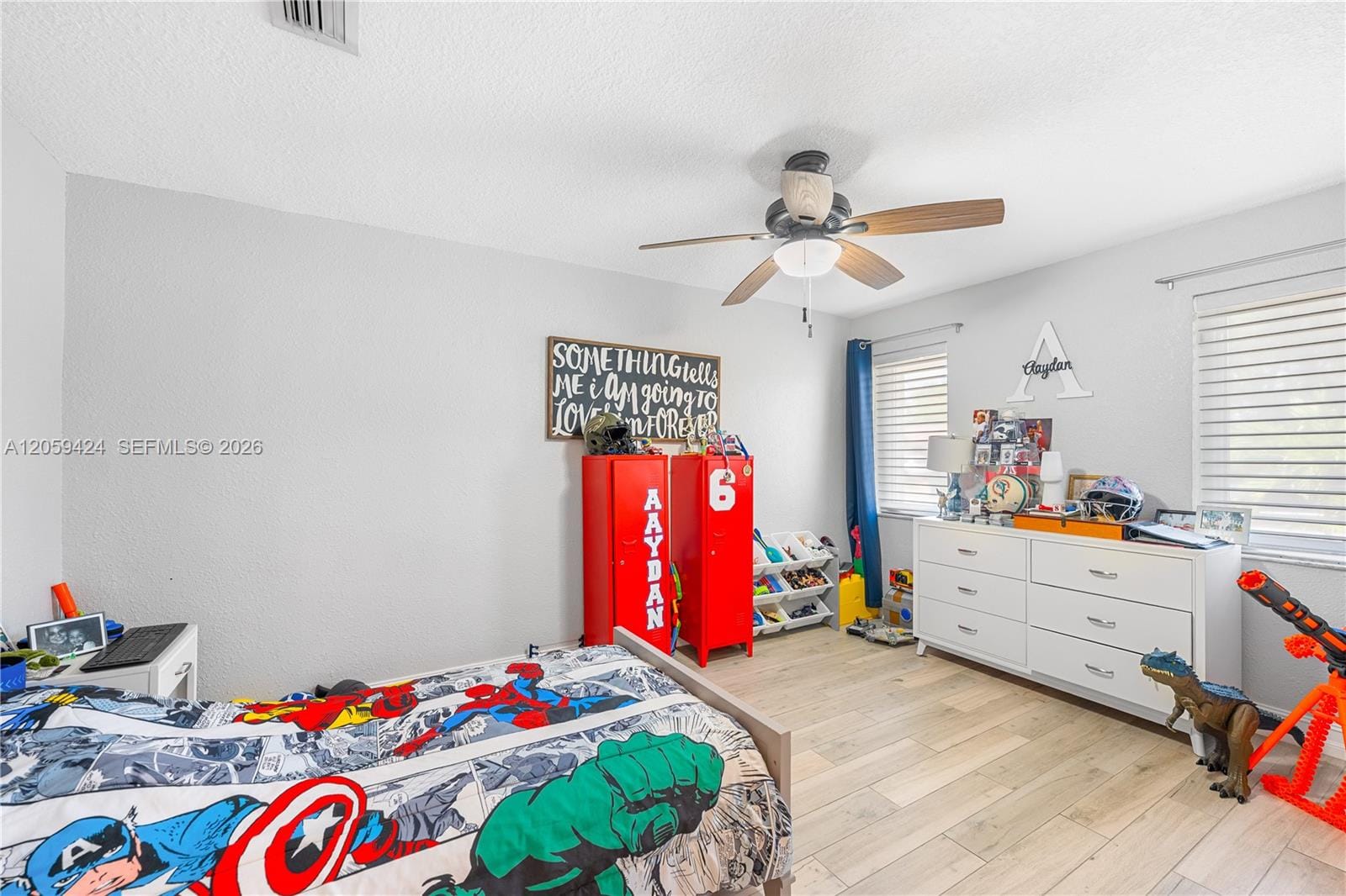 16820 NW 74th Avenue, Hialeah, FL 33015 photo 24