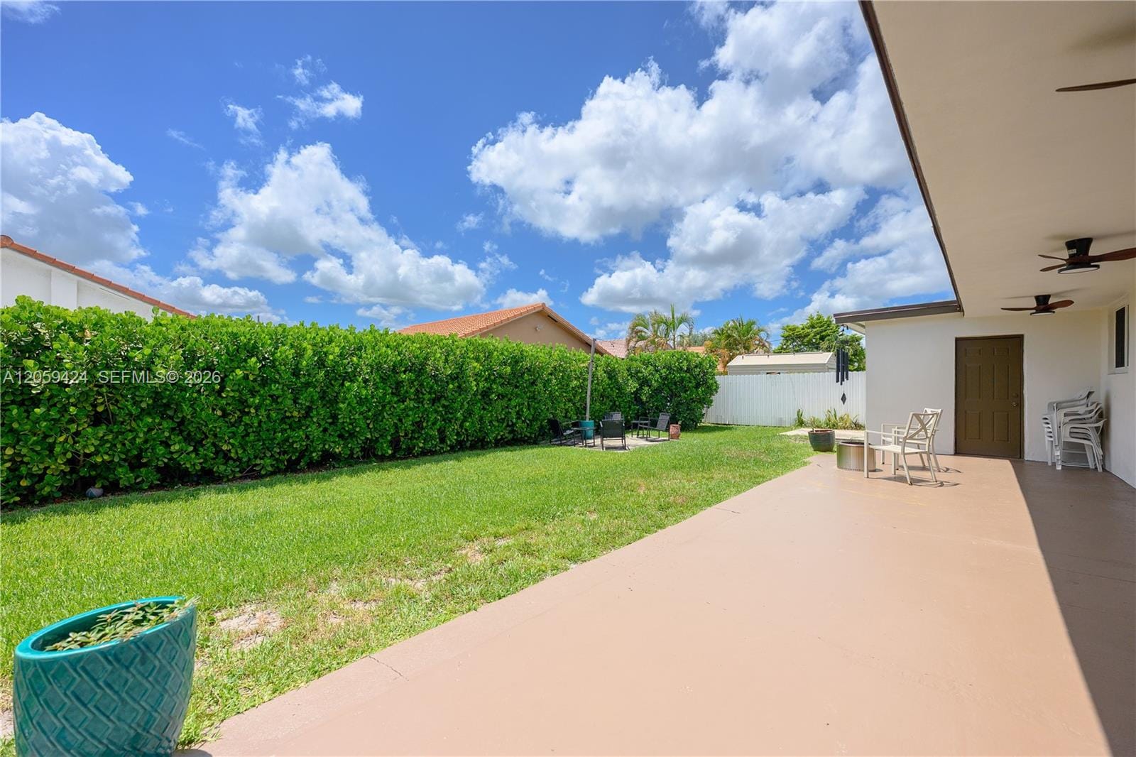 16820 NW 74th Avenue, Hialeah, FL 33015 photo 27