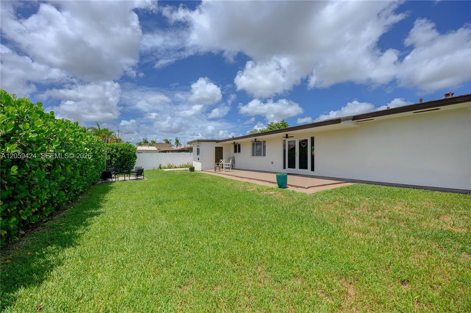16820 NW 74th Avenue, Hialeah, FL 33015 photo 28