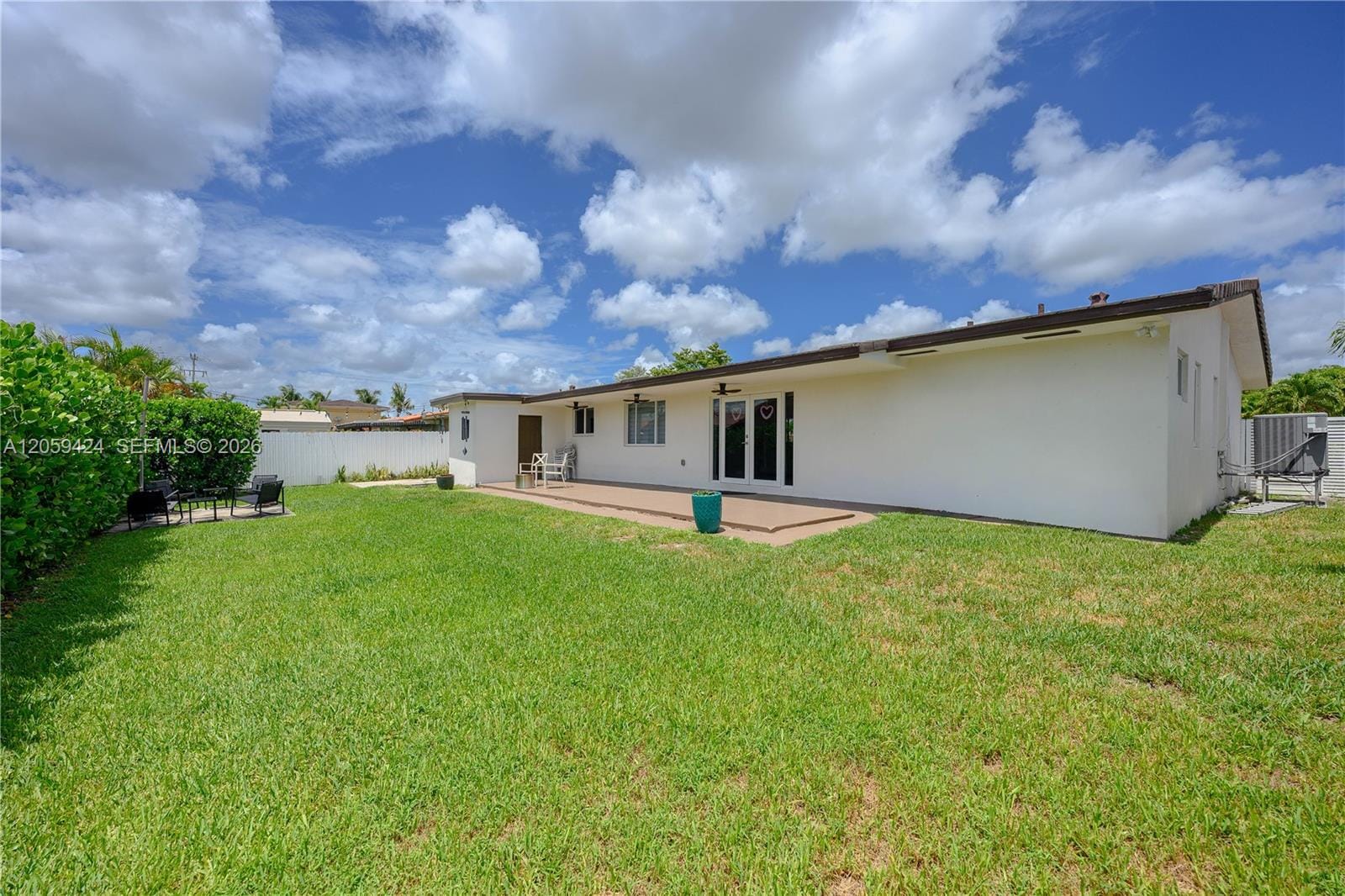 16820 NW 74th Avenue, Hialeah, FL 33015 photo 29