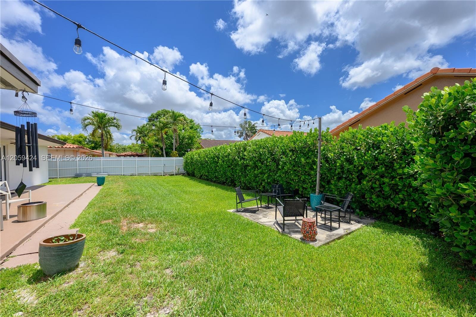 16820 NW 74th Avenue, Hialeah, FL 33015 photo 30