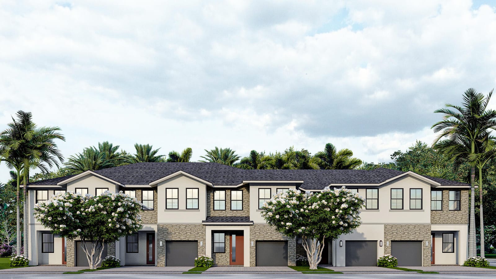 7263 SW 46th Street, Davie, FL 33314