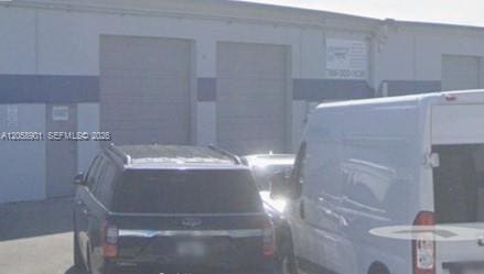 Full Production Of Product & Delivery, Cutler Bay, FL 33157