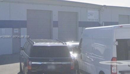 Full Production Of Product & Delivery, Cutler Bay, FL 33157