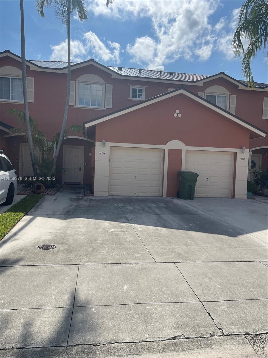 904 NW 100th Avenue — photo 5