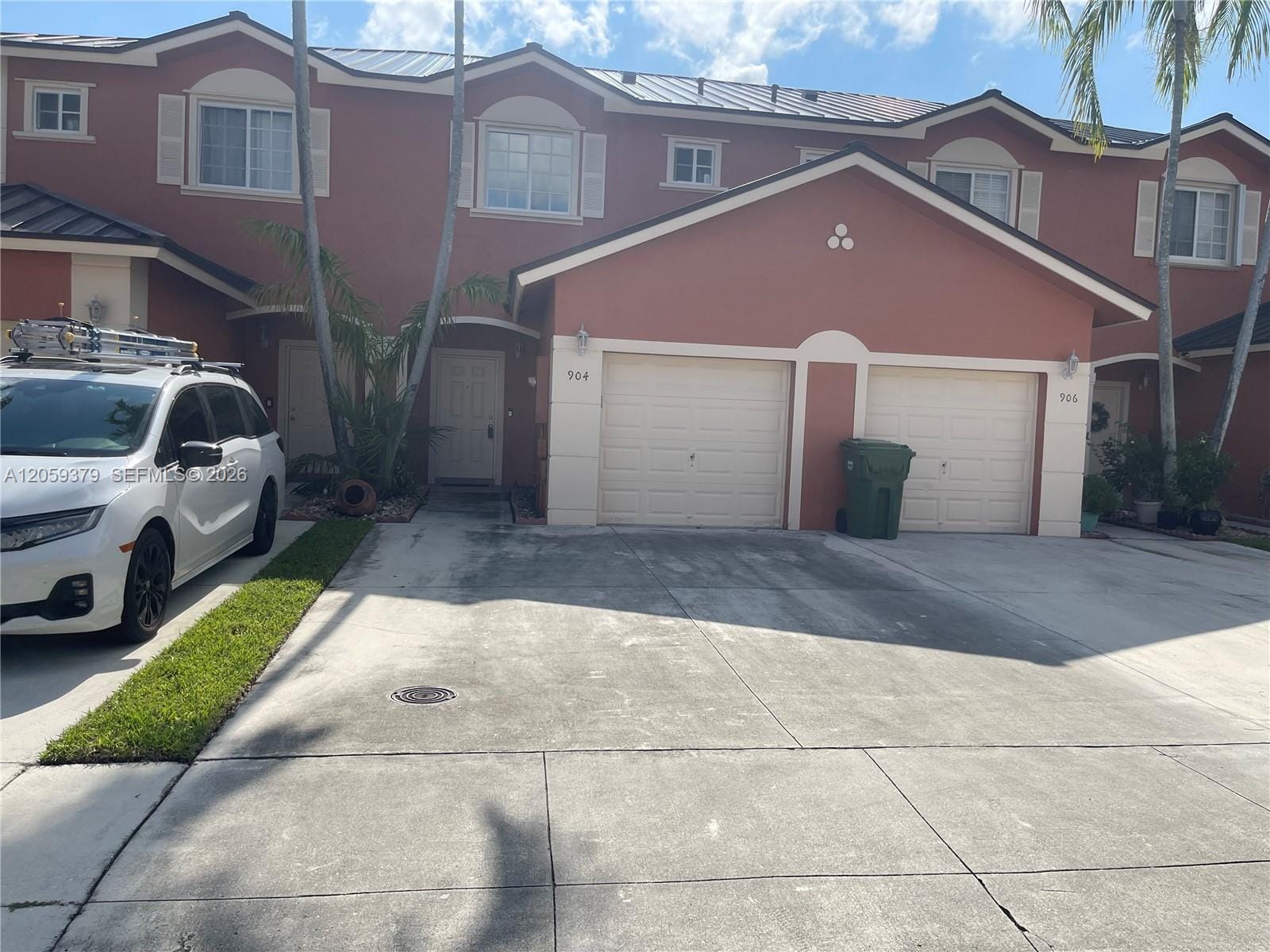 904 NW 100th Avenue — photo 6