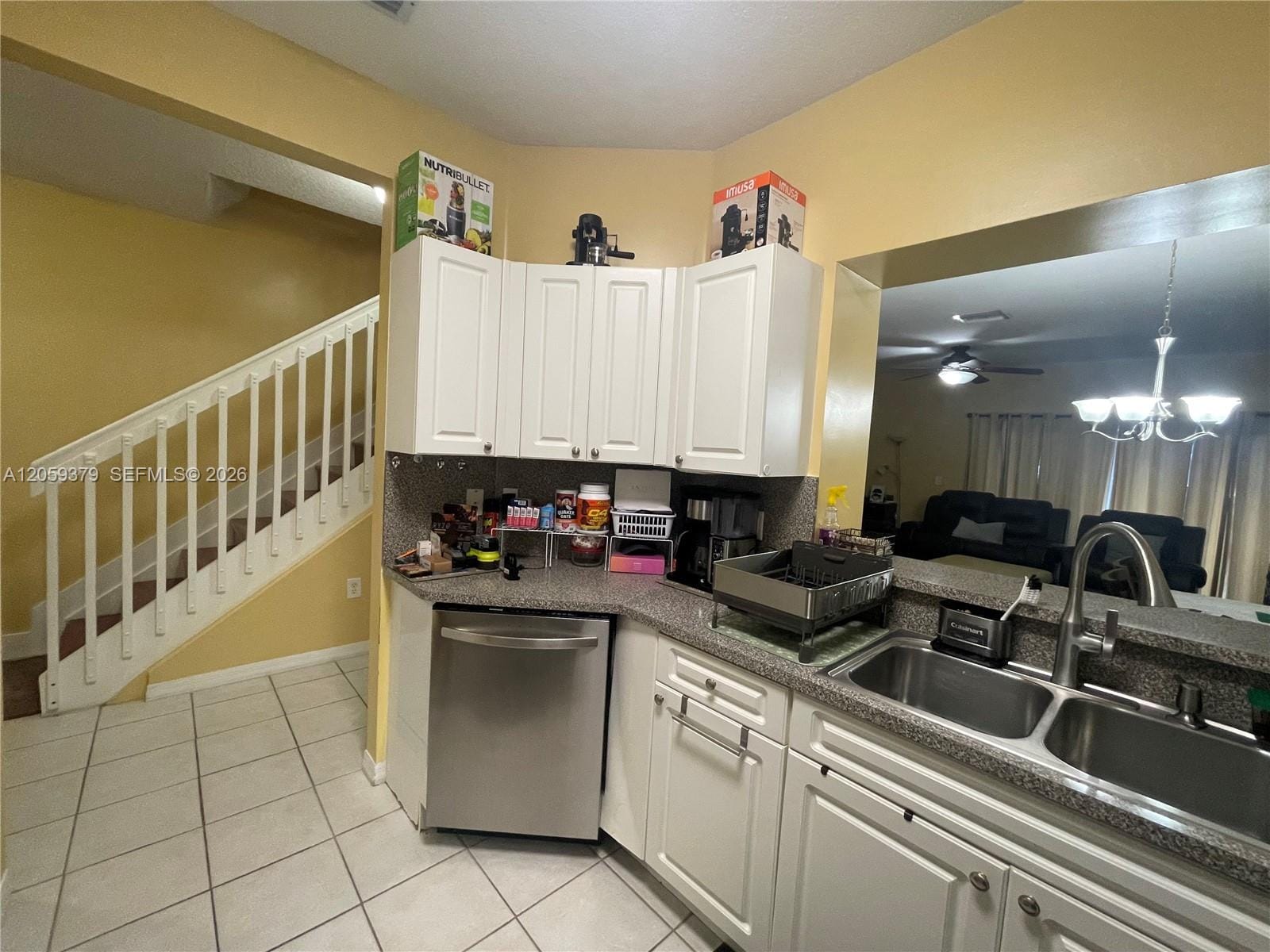 904 NW 100th Avenue — photo 9