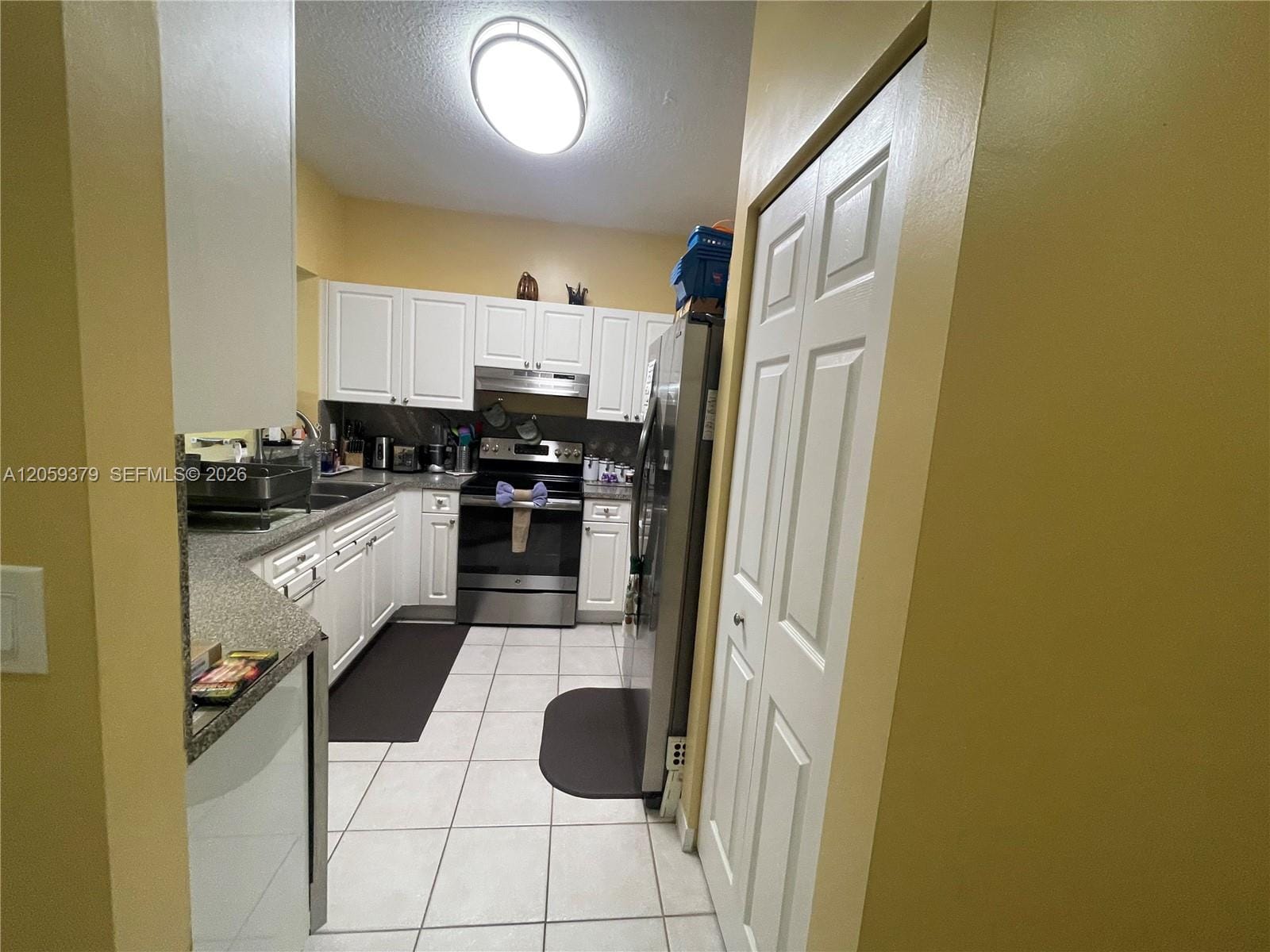 904 NW 100th Avenue, Pembroke Pines, FL 33024 photo 16