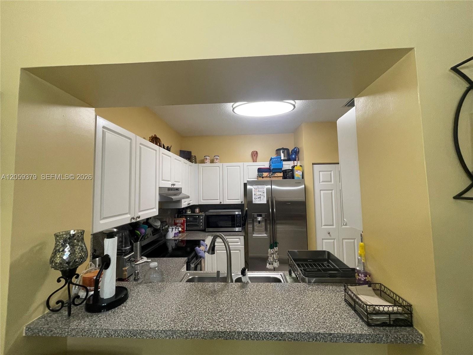 904 NW 100th Avenue, Pembroke Pines, FL 33024 photo 18